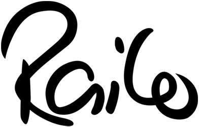 Railo CFML logo