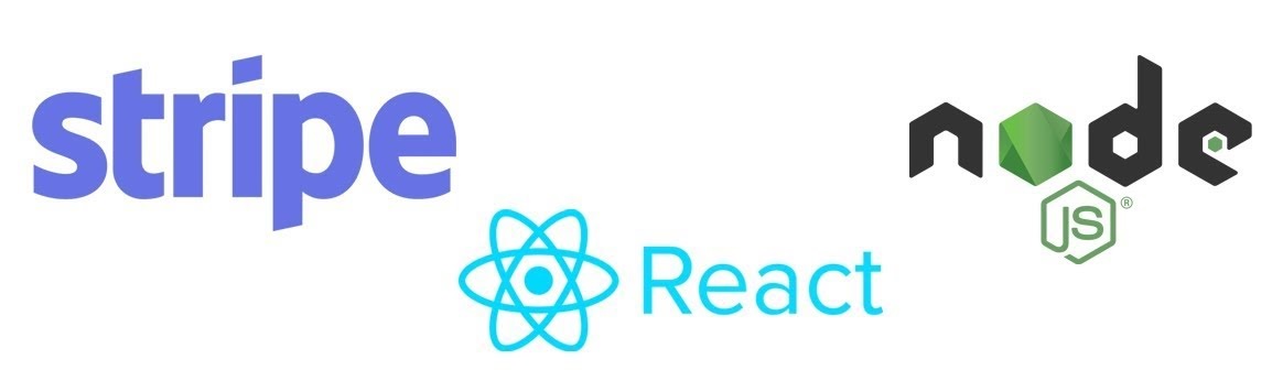 Stripe React Node