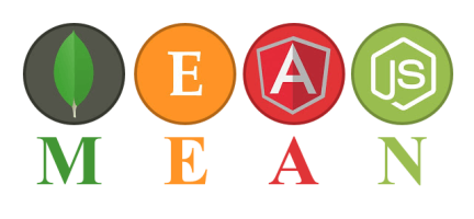 Mitrahsoft AngularJS Development